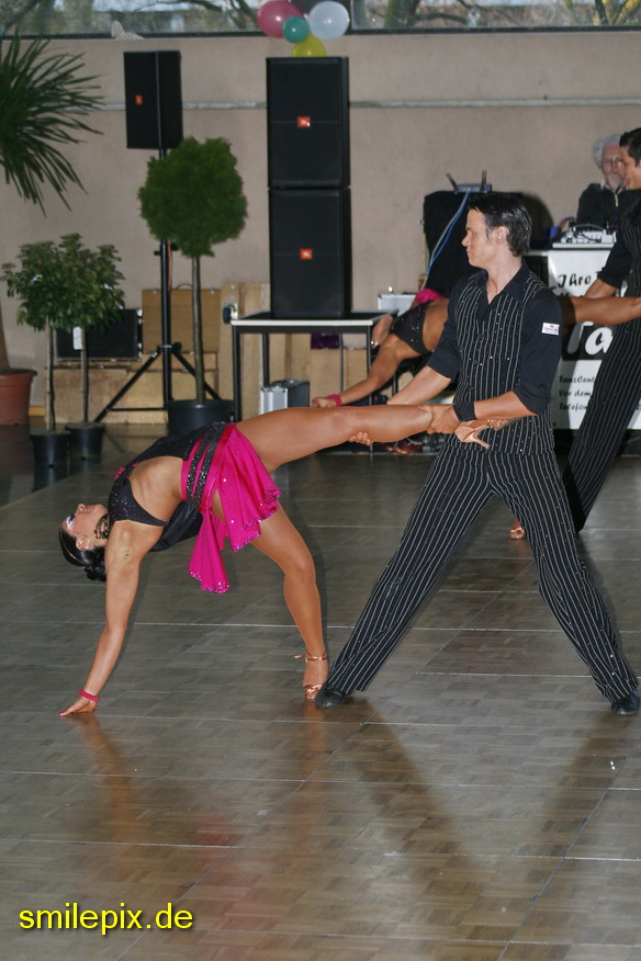 Nienburg 21.3.09 (556)